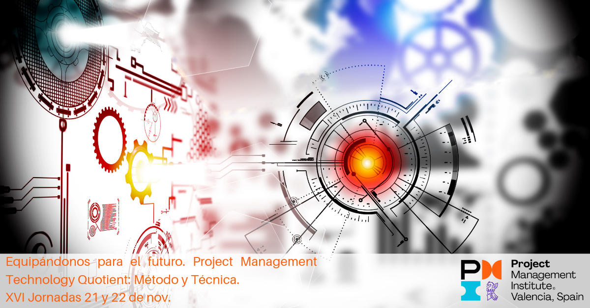 [ITINERARIO MICROLEARNING] Kit de primeros auxilios para empresas ágiles – Sesión 8