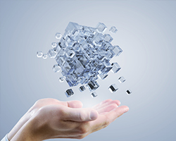 LA TRANSFORMACIÓN DIGITAL: ¿ES ORO TODO LO QUE RELUCE?