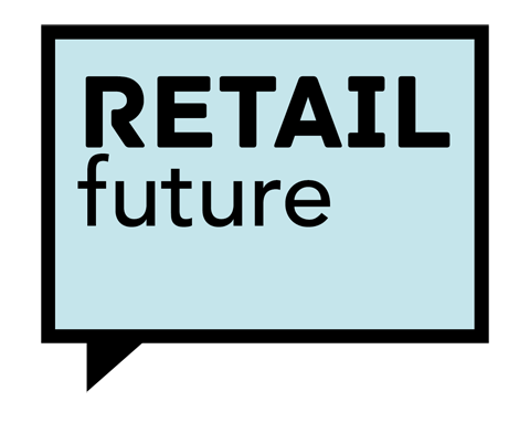 Retail Future