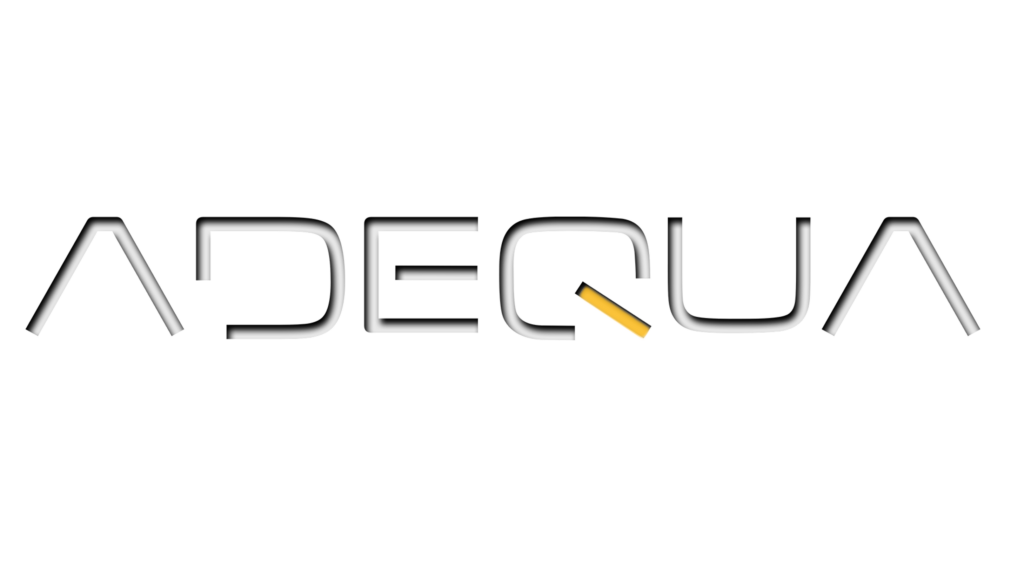 Adequa: Digital, Tecnología y Cumplimiento (Compliance)
