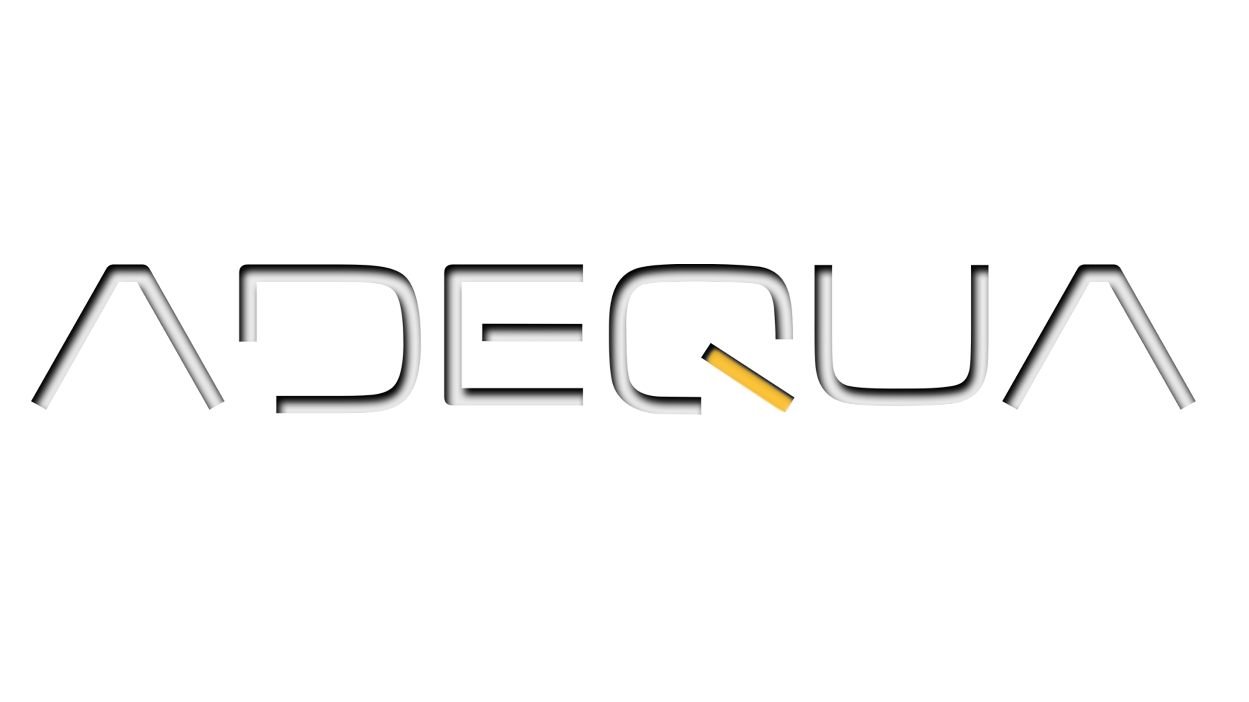 Adequa: Digital, Tecnología y Cumplimiento (Compliance)