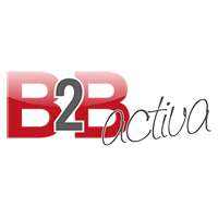 B2B ACTIVA