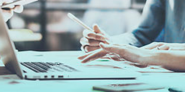 Taller: Casos de Éxito Industria 4.0