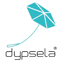 Dypsela