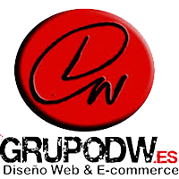 Grupodwes Web Desing