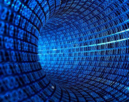 INFODAY REGIONAL: Digitalización e I+D para Empresas de la Comunitat Valenciana