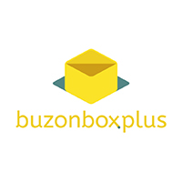 Servicios documentales avanzados