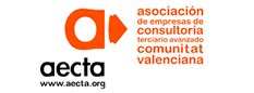 Aterrizando Industria 4.0