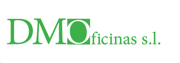 D.M. Oficinas