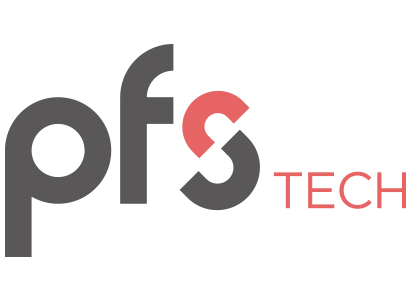 PFS Tech