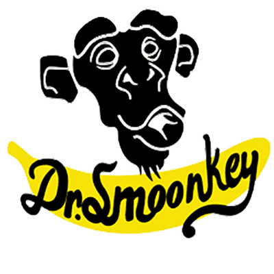 Dr. Smoonkey