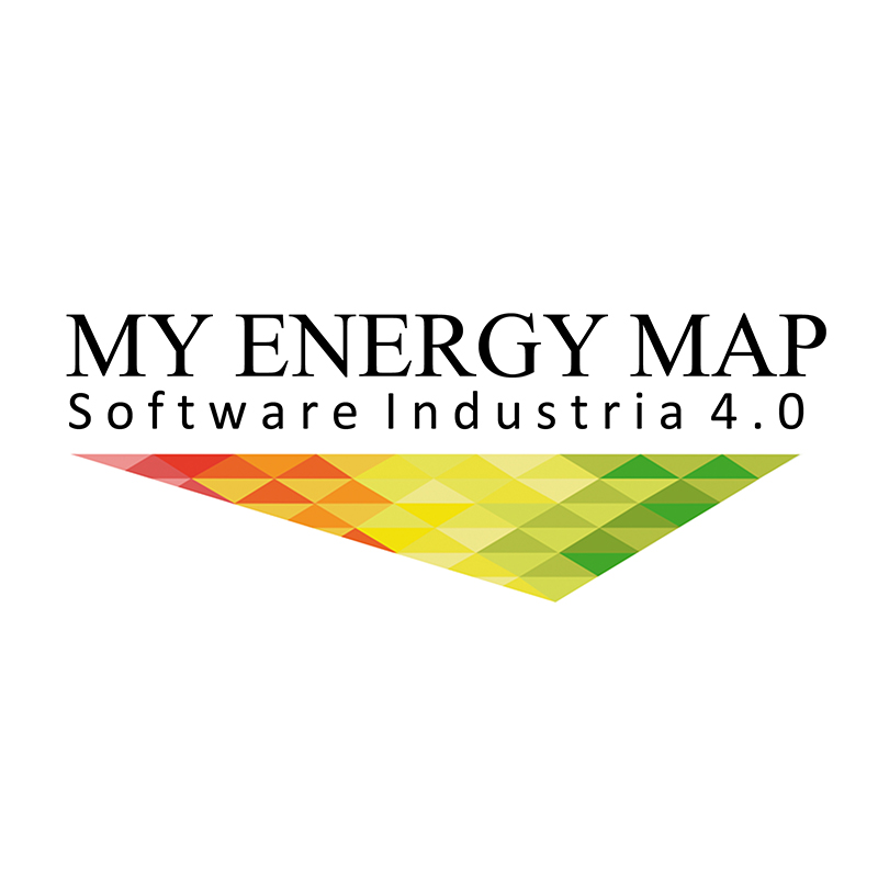MYENERGYMAP