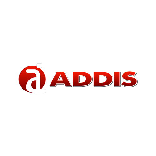 Addis