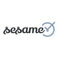 SESAME LABS