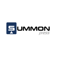 SUMMON PRESS