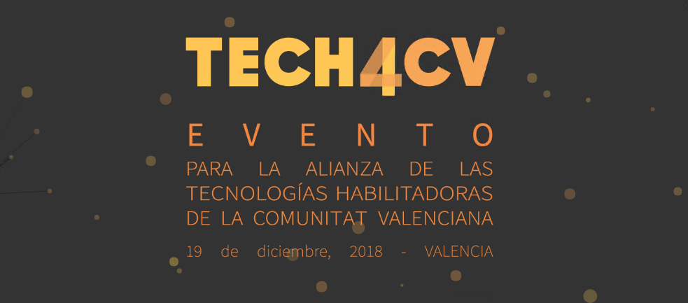 TECH4CV