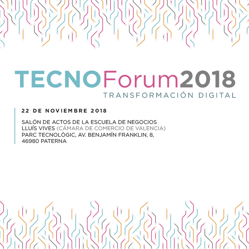 TecnoForum