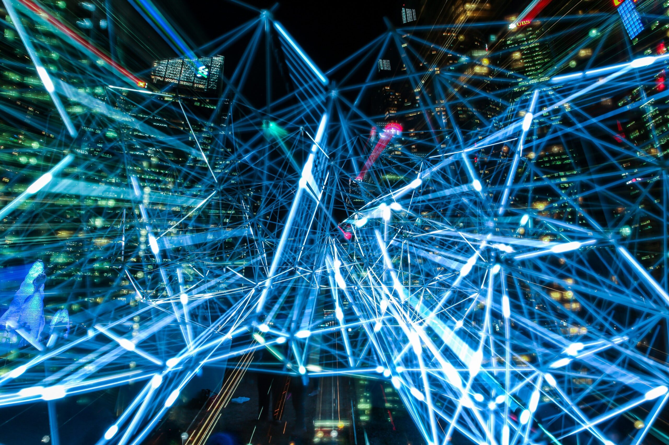 Big Data para vender más