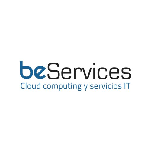 beServices