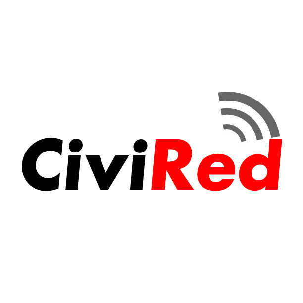 Consultoría Informática Vicky Red S.L.