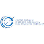 COIICV