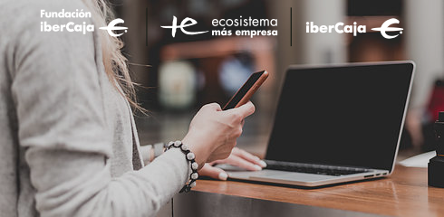 Q&A. Cómo aprovechar los canales digitales para aumentar las ventas de tu comercio