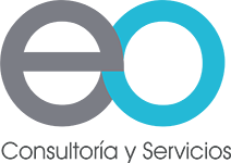 EO CONSULTORIA Y SERVICIOS SL