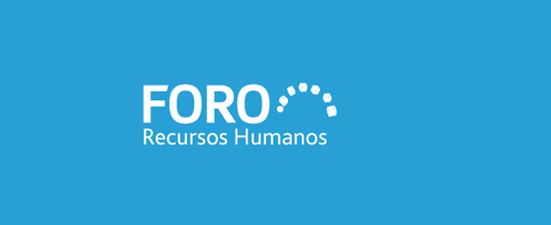 Foro RRHH: Digitalización y Privacidad en RRHH