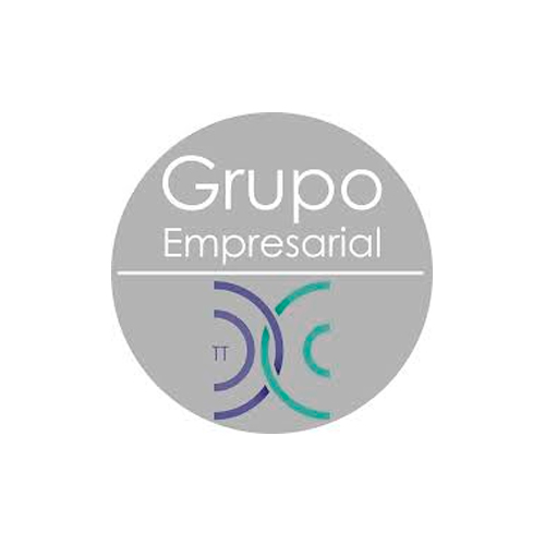 Cartton Consumibles y ACC SL