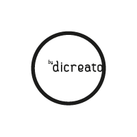 Dicreato Consulting S. L.