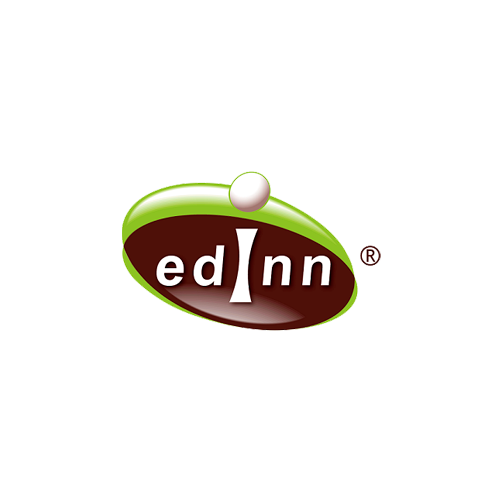 EDINN Global