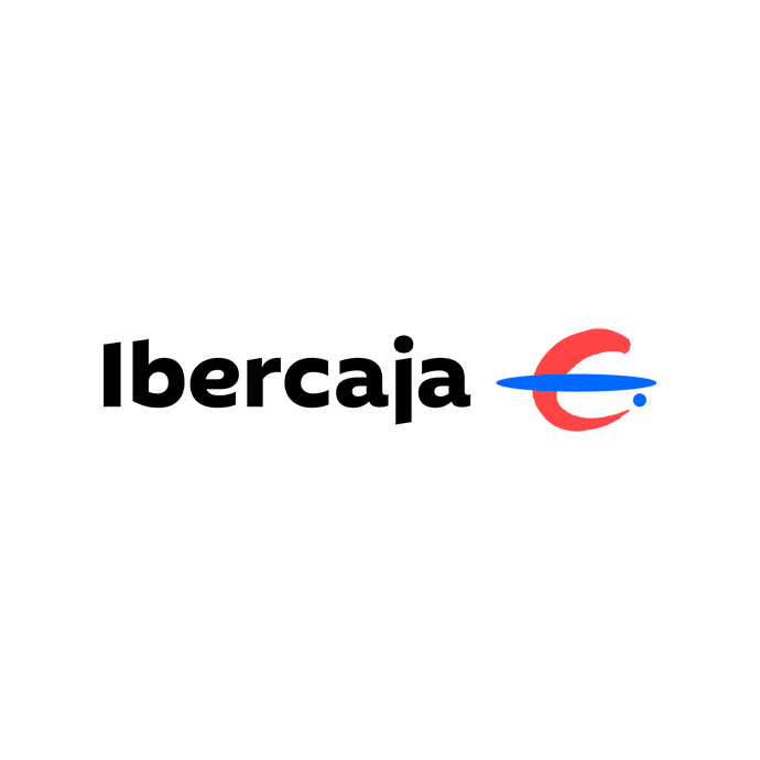 Ibercaja
