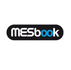 Mesbook
