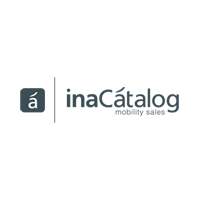 INASE INFORMATICA DEL MEDITERRANEO, S.L.