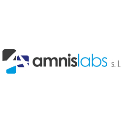 Amnislab S.L.