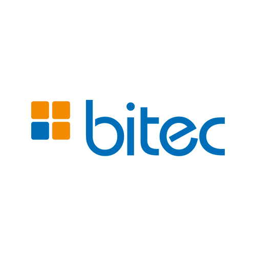Business Intelligence Technology S.L.