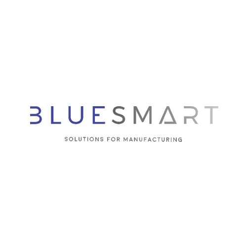 BlueSmart Solutions For Manufacturing S.L.
