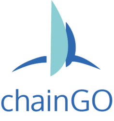 Chaingo Tech