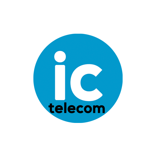 IC TELECOM