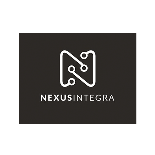 Nexus-Integra