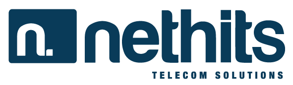 Nethits – Integrador tecnológico para sector hotelero