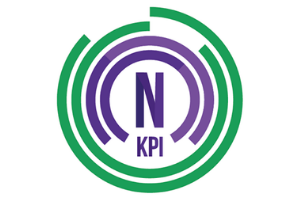 Nirvine KPI