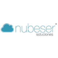 Nubeser Soluciones S.L.U.