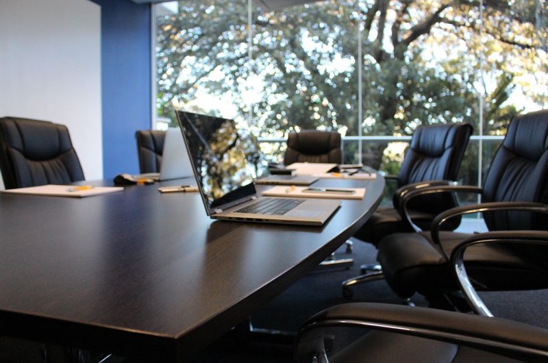 Conoce el grado de madurez digital de tu empresa – Instituto Tecnológico Informática