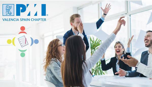 Haz que ocurra: Project Management para la transformación de la empresa