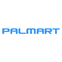 Palmart Software S.L