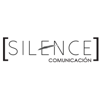 Silence Comunicación