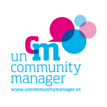 Un community manager