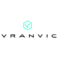 Vranvic