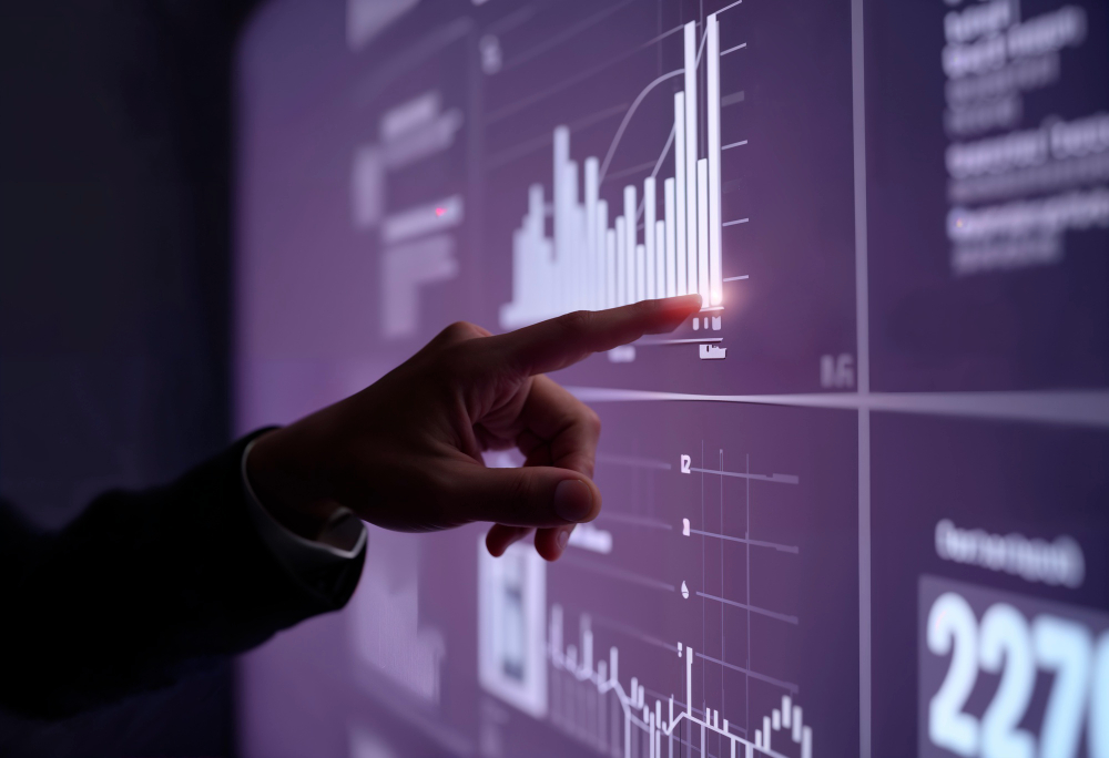 Optimización de Procesos con IA: Cómo Hacer Más con Menos